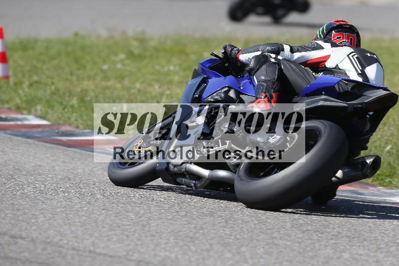 /Archiv-2025/12 30.04.2025 Speer Racing ADR/Gruppe gelb/116